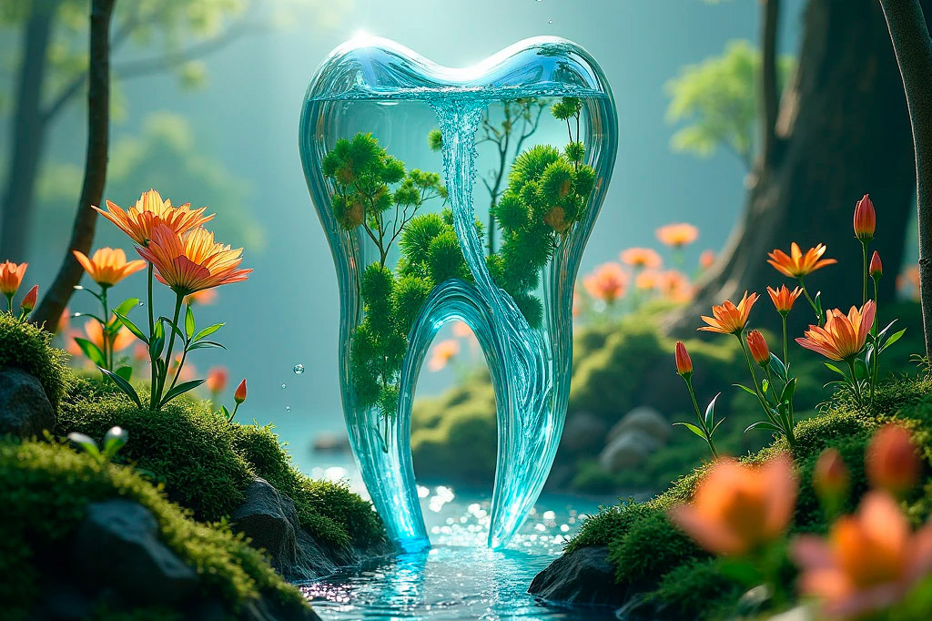 Todo lo que Debes Saber sobre la Odontología Biológica